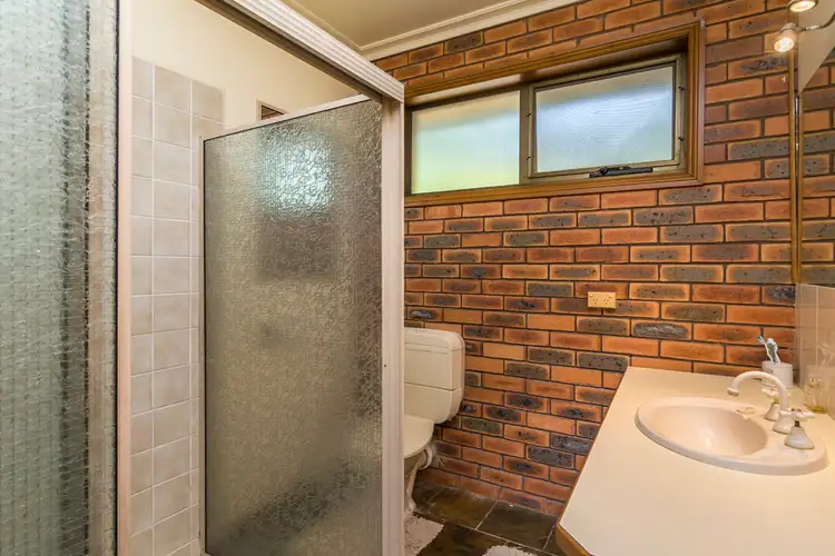 Fourth view of Homely house listing, 34 Reserve East Road, Mount Egerton VIC 3352