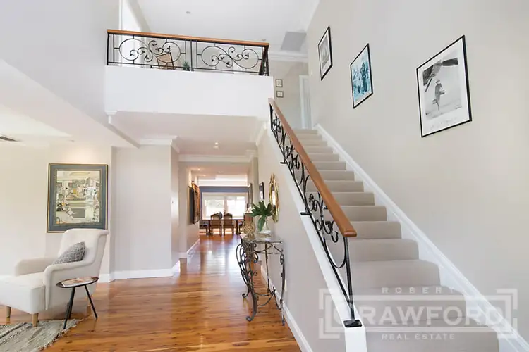 Third view of Homely house listing, 1a Ridge Lane, New Lambton NSW 2305