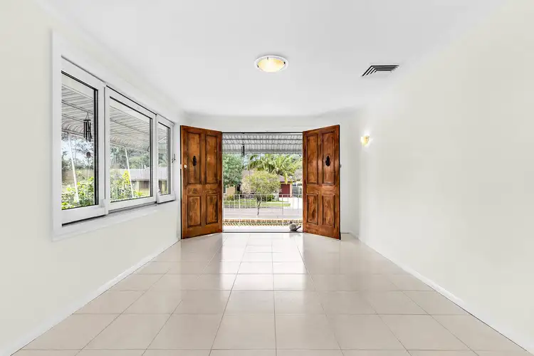 Fifth view of Homely house listing, 24 Dransfield Avenue, Mascot NSW 2020