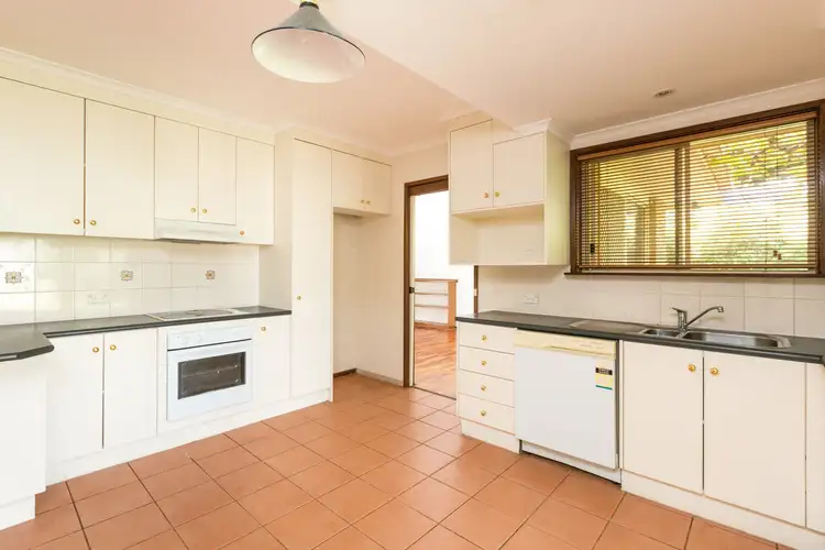 Sixth view of Homely house listing, 2 Willandra Court, Mildura VIC 3500