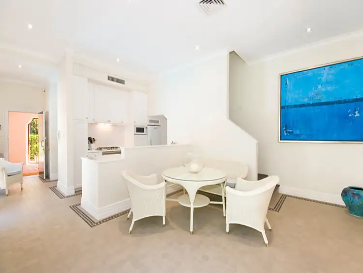 Fifth view of Homely house listing, 1 Millewa Avenue, Warrawee NSW 2074