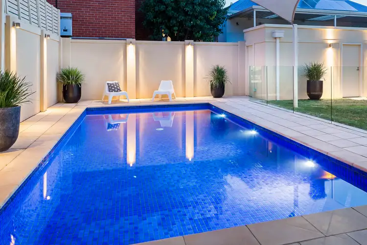 Third view of Homely house listing, 19 Mitchell Street, Hyde Park SA 5061