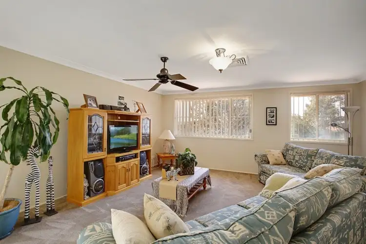 Seventh view of Homely house listing, 7 Inglis Court, Harrington Park NSW 2567