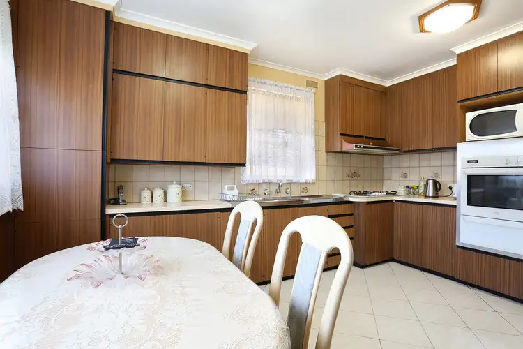 Sixth view of Homely house listing, 77 Kitchener Street, Broadmeadows VIC 3047