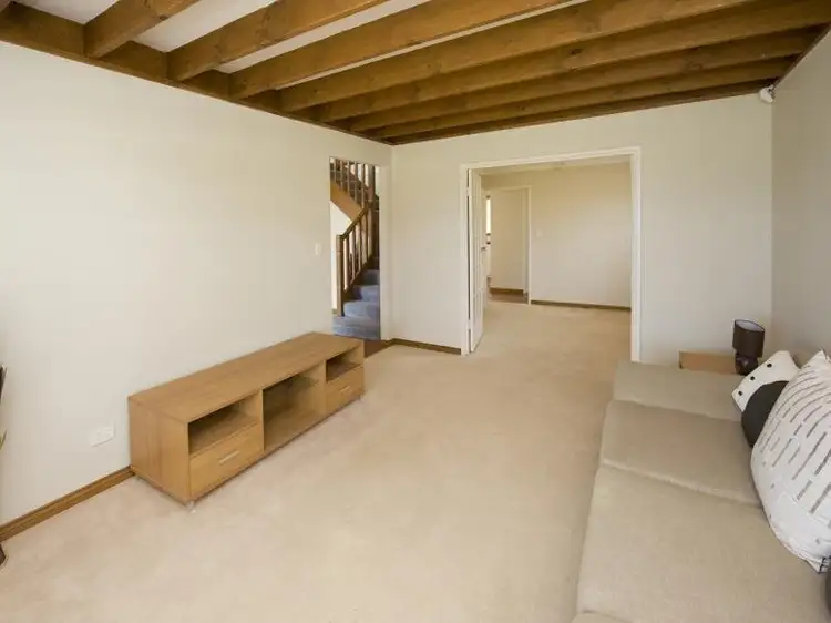 Sixth view of Homely house listing, 42 Harmony Parade, Singleton WA 6175