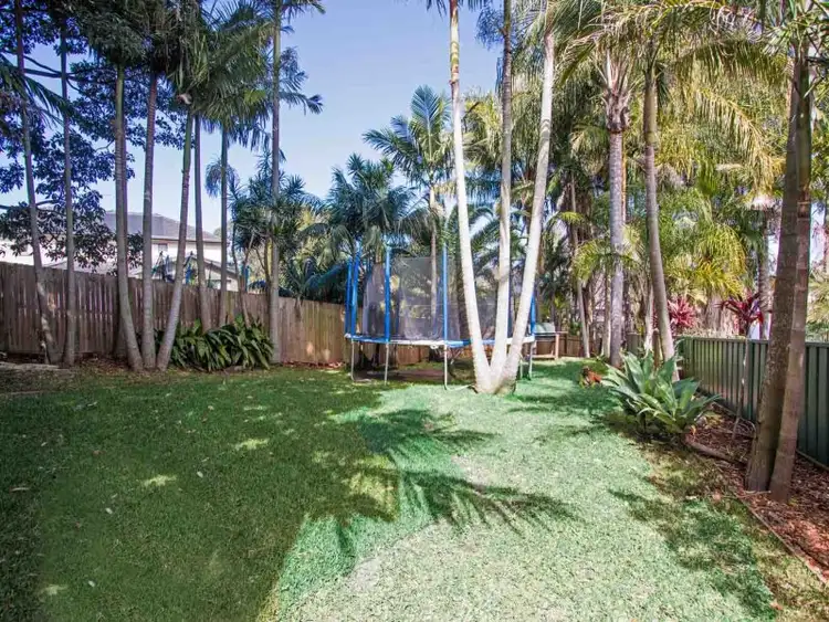 Fifth view of Homely house listing, 41 Bangalow Avenue, Mona Vale NSW 2103