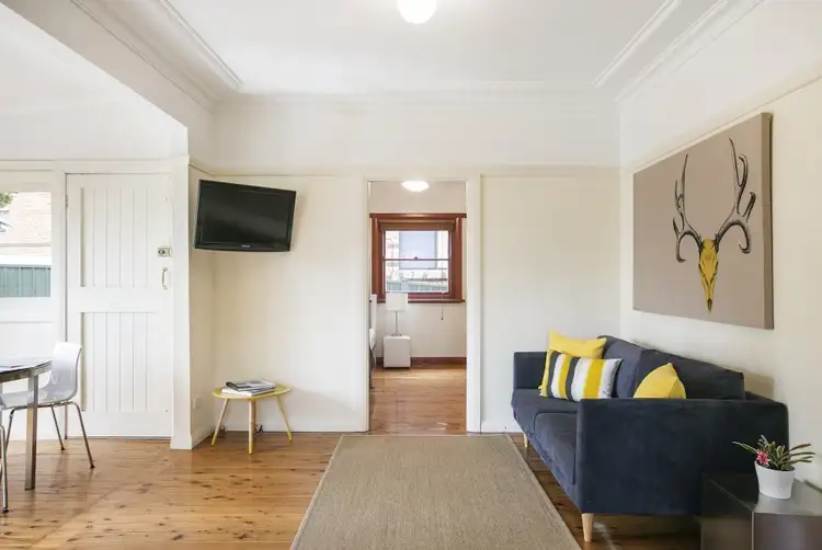 Fourth view of Homely house listing, 22 Mount Keira Road, West Wollongong NSW 2500