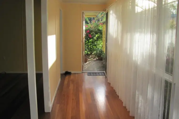 Fourth view of Homely house listing, 3050 Rosewood-Warrill View Road, Warrill View QLD 4307