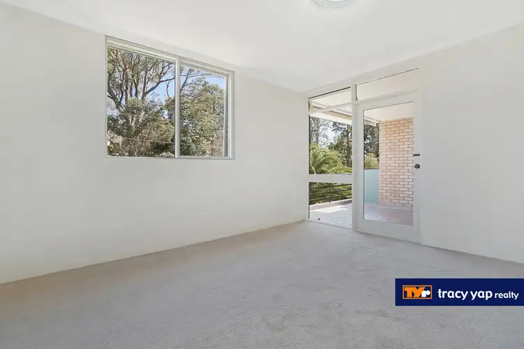 Fifth view of Homely unit listing, 16/24 Edensor Street, Epping NSW 2121