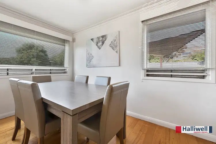 Fifth view of Homely house listing, 8 Sunnyside Court, Devonport TAS 7310