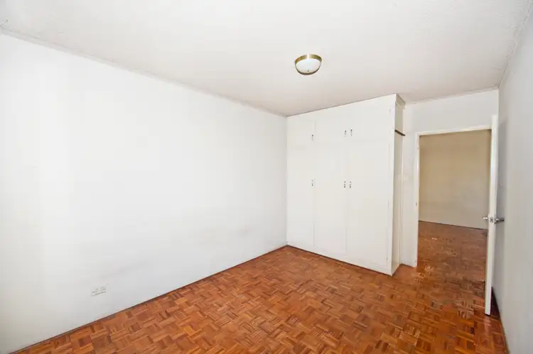 Fourth view of Homely apartment listing, 3/1 Charlton Way, Glebe NSW 2037