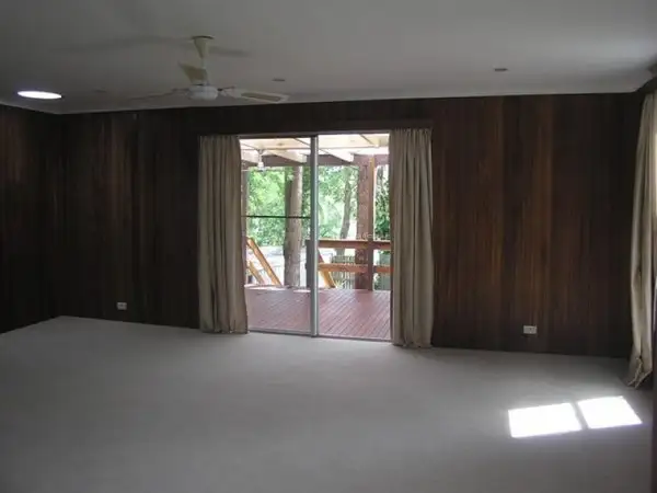 Third view of Homely house listing, 5 Lunar Crescent, Noosa Heads QLD 4567