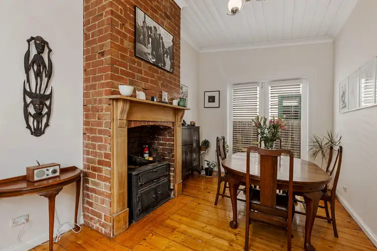 Fourth view of Homely house listing, 2 Seddon Street, Seddon VIC 3011