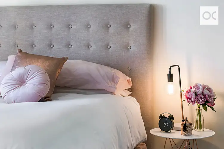 Fifth view of Homely house listing, 1 Theodore Street, Edwardstown SA 5039