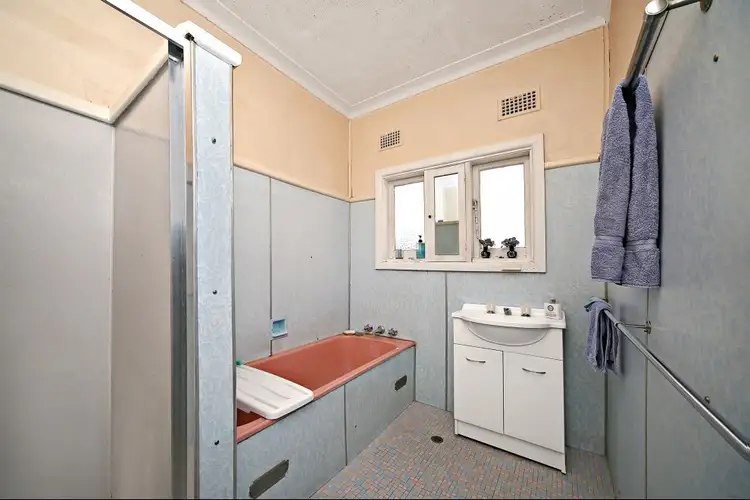 Sixth view of Homely house listing, 68 Vega Street, Revesby NSW 2212