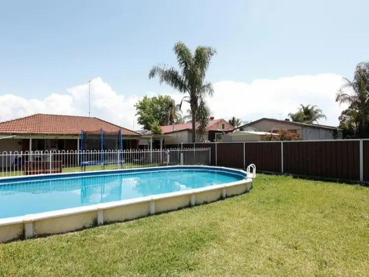 Seventh view of Homely house listing, 4 Feather Street, St Clair NSW 2759