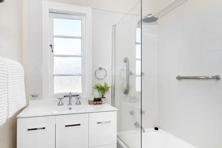 Sixth view of Homely house listing, 1 Norman Terrace, Enoggera QLD 4051