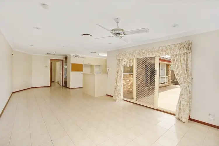 Seventh view of Homely house listing, 60 Holdsworth Drive, Narellan Vale NSW 2567