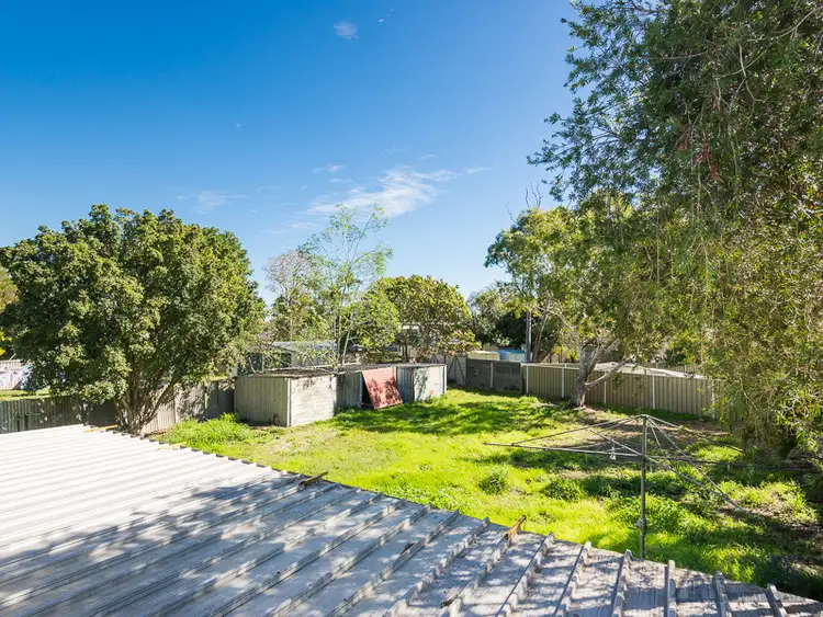 Seventh view of Homely house listing, 127 Chambers Flat Road, Marsden QLD 4132