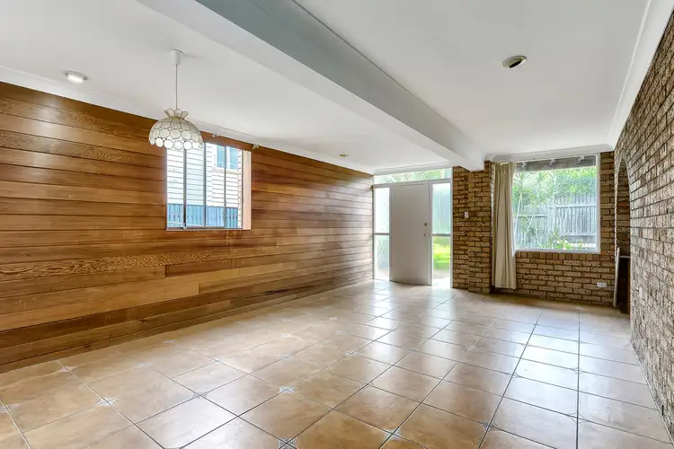 Sixth view of Homely house listing, 8 Palmerston Street, Annerley QLD 4103