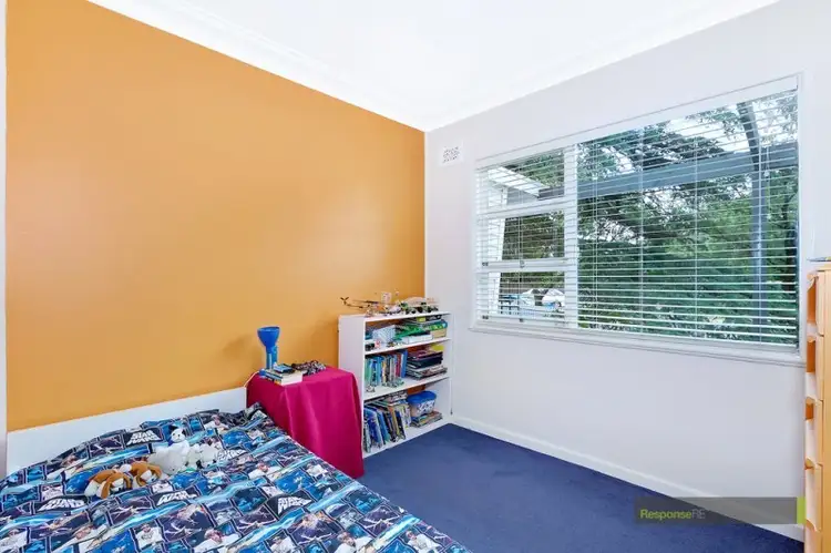 Sixth view of Homely house listing, 77a Kleins Road, Northmead NSW 2152
