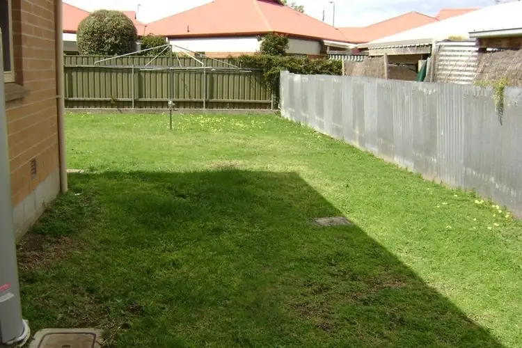 Third view of Homely house listing, 14 Acraman Street, Victor Harbor SA 5211