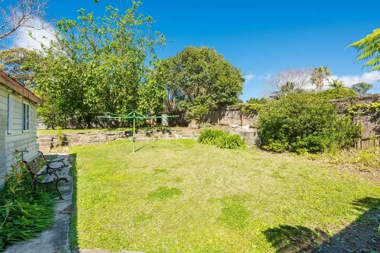 Sixth view of Homely house listing, 58 Warraba Street, Como NSW 2226