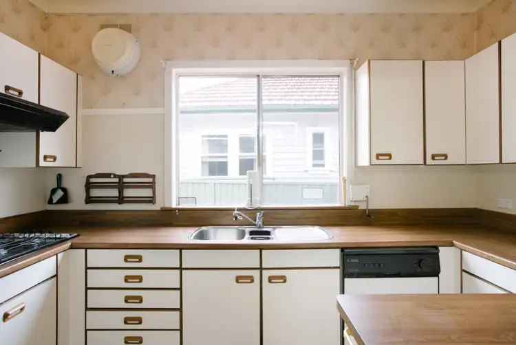 Second view of Homely house listing, 20 William Street, Towradgi NSW 2518