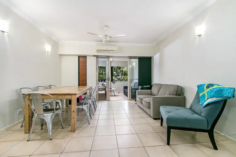 1804/40-62 Clifton Road, Clifton Beach QLD 4879