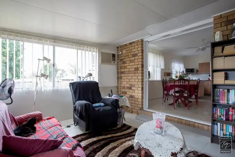 Fifth view of Homely house listing, 64 Findlay Street, Burpengary QLD 4505