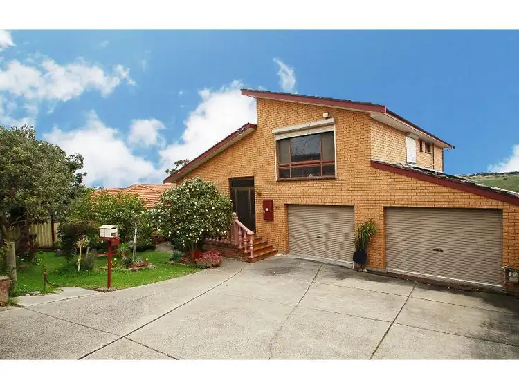 109 Outlook Drive, Glenroy VIC 3046