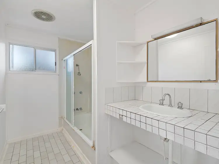 Fourth view of Homely house listing, 124 North Road, Woodridge QLD 4114