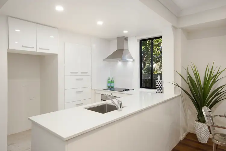 Fourth view of Homely townhouse listing, 7/59 Swan Street, Gordon Park QLD 4031