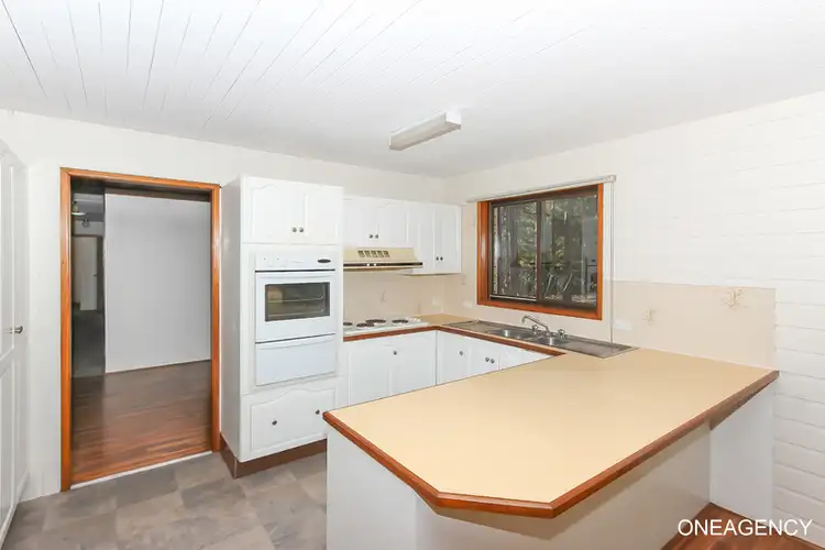 Seventh view of Homely rural property listing, 42 Ferrier Drive, Yarravel NSW 2440