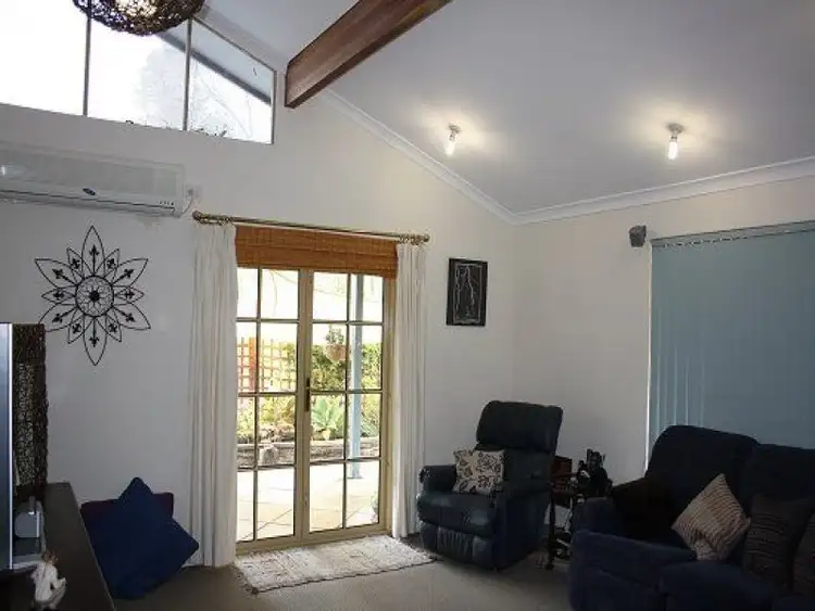Fourth view of Homely house listing, 27 Barker Road, Wellard WA 6170