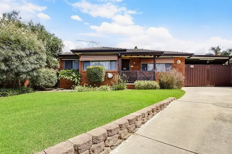 Main view of Homely house listing, Address available on request