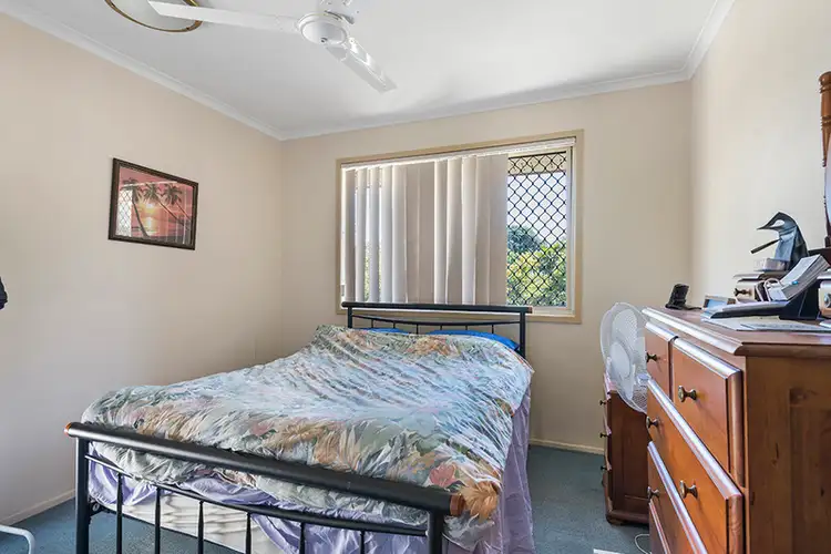 Sixth view of Homely house listing, 13 Valencia Street, Loganlea QLD 4131