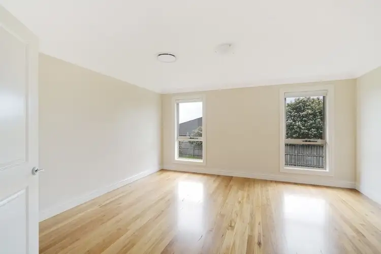 Fourth view of Homely house listing, 3/229-231 Camden Valley Way, Narellan NSW 2567