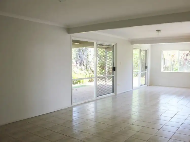 Second view of Homely house listing, 68 Jones Parade, Coolum Beach QLD 4573