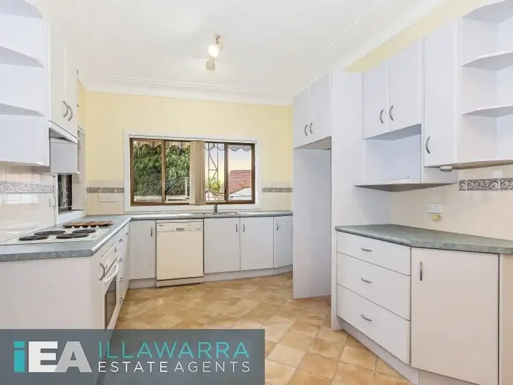 Third view of Homely house listing, 82 Cabbage Tree Lane, Fairy Meadow NSW 2519