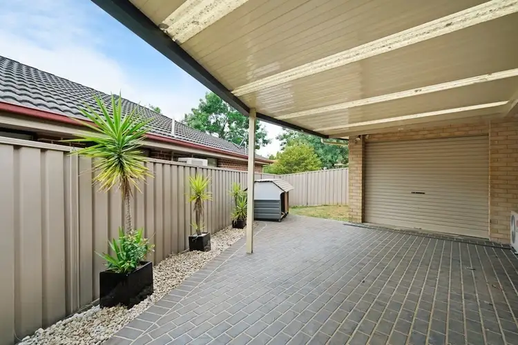 Fifth view of Homely house listing, 6 Kingston Road, Mount Annan NSW 2567