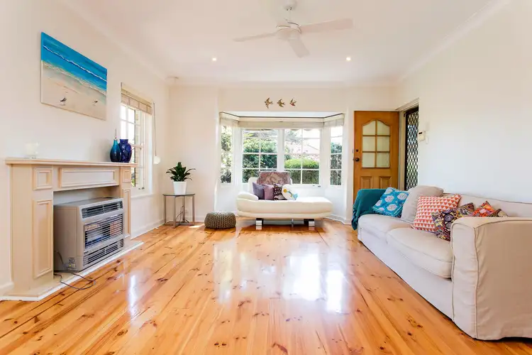 Fourth view of Homely unit listing, 1/22 Beach Street, Grange SA 5022