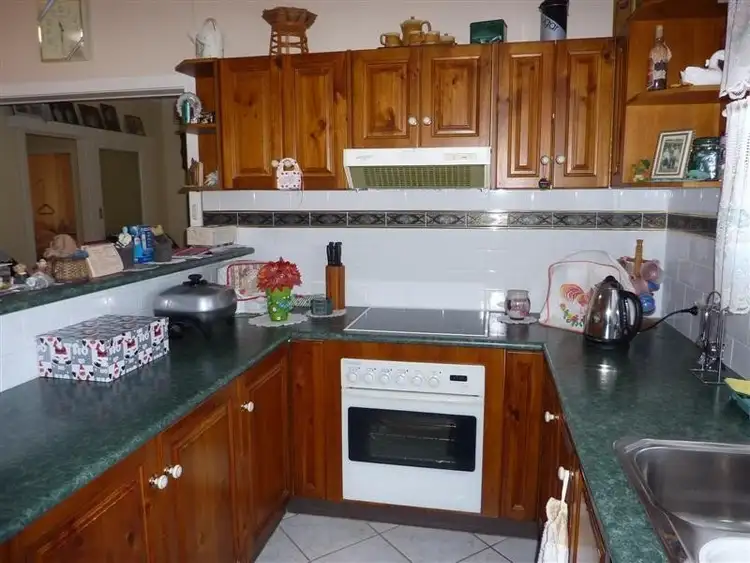 Third view of Homely house listing, 31 Caroline Street, Dubbo NSW 2830