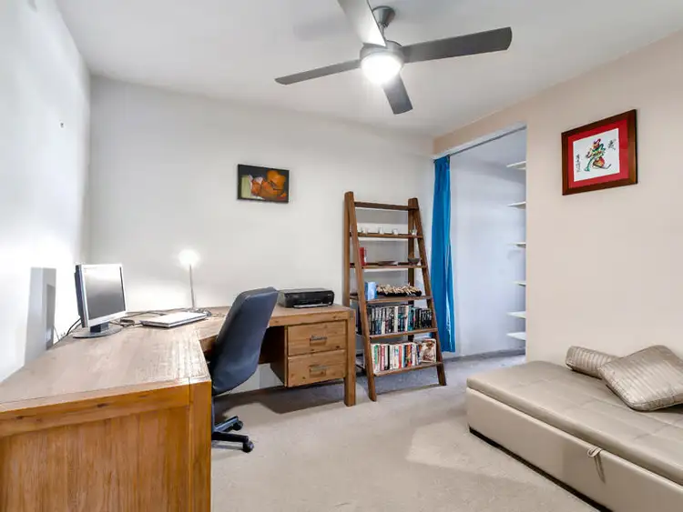 Sixth view of Homely unit listing, 33/37 Duncan Street, West End QLD 4101