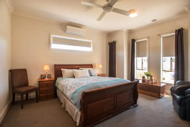 Fifth view of Homely house listing, 20 Tate Street, Bacchus Marsh VIC 3340