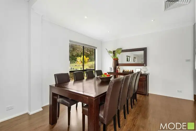 Fifth view of Homely house listing, Address available on request