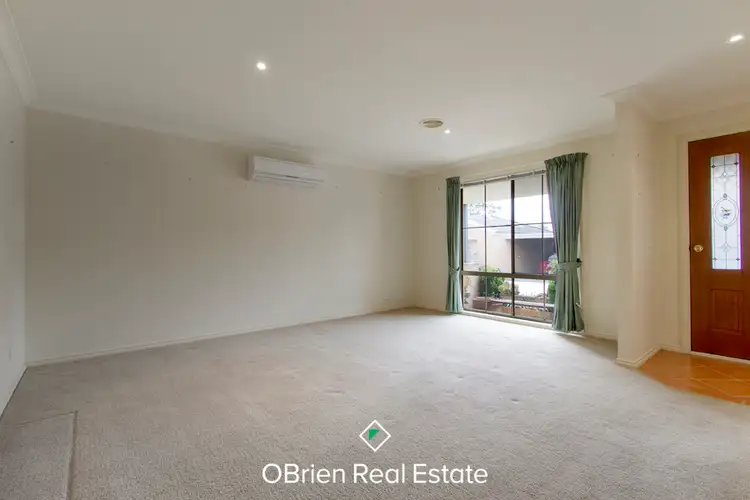 Second view of Homely unit listing, 11/27 Eramosa Road, Somerville VIC 3912