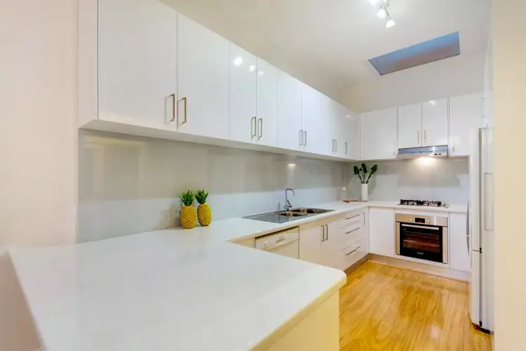 Sixth view of Homely unit listing, 12/242 Cross Road, Kings Park SA 5034