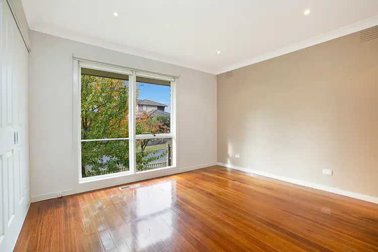 Fourth view of Homely house listing, 26 Ellis Street, Frankston VIC 3199