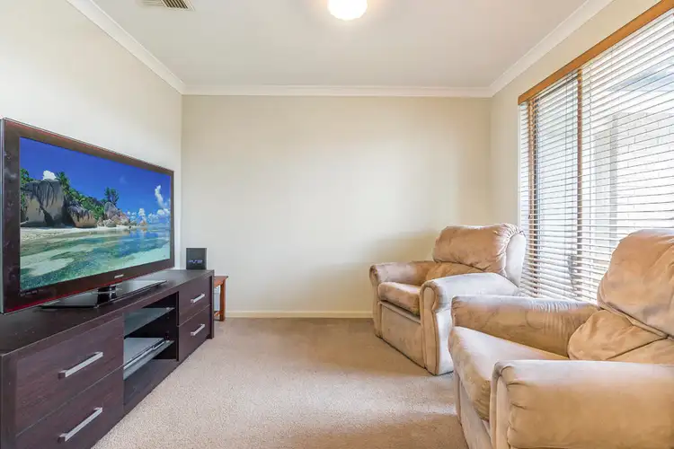 Sixth view of Homely house listing, 11 Layton Court, Truganina VIC 3029